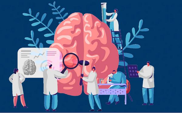 Screenshot of  web app